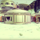 Image for article titled 10 Cool Player Bases From No Man's Sky's Update